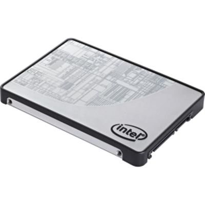 335 Series 80GB SSD Reseller