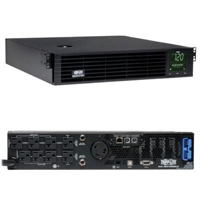 3000VA UPS LCD SNMP