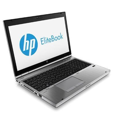 8570p i7 3520M 15.6 500 8 Win8