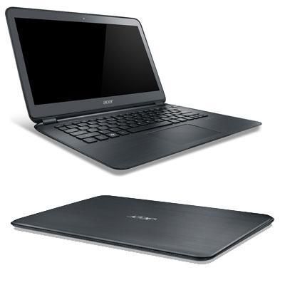 13.3"" 4G 128SSD Ci53337UB Win8