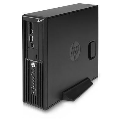 Z220S i3 3220 500G 4G Win8