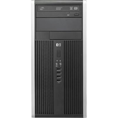 6300P MT i5 3470 500G 4G Win8
