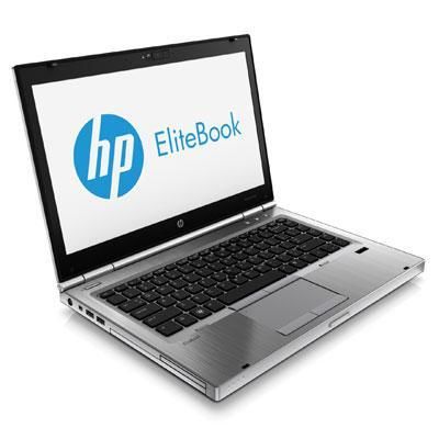8470p i7 3540M 14.0 500 8 Win8