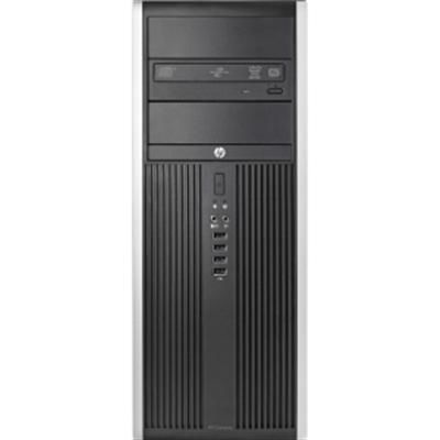 8300E CMT i7 3770 1T 4G Win8