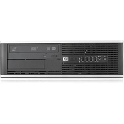 6300P SFF i3 3220 500G 4G Win8