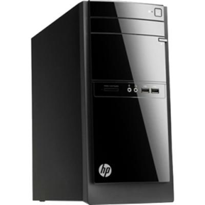 110 040 PC 4GB 1TB