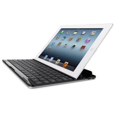 FastFit Keyboard Cover