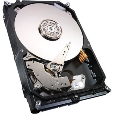 4TB 5900 RPM SATA 3.5"" HD