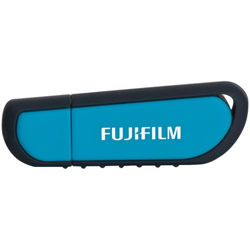 FUJIFILM 600012319 USB 2.0 16GB WR Flash Drive