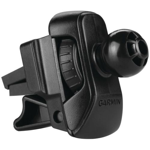 GARMIN 010-11952-00 Air Vent Mount