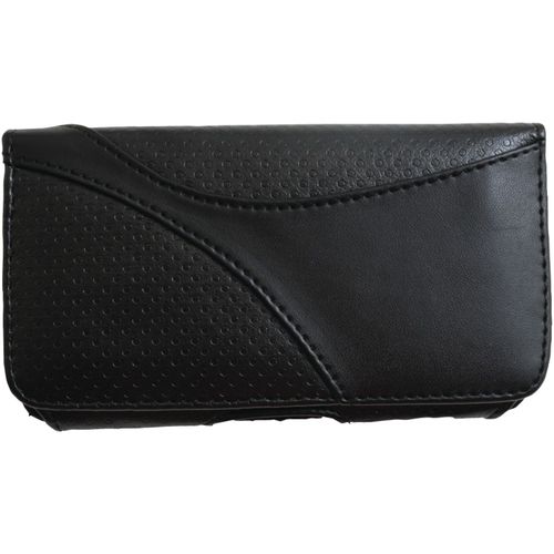 IESSENTIALS IE-H5-SP Universal Smartphone Pouch