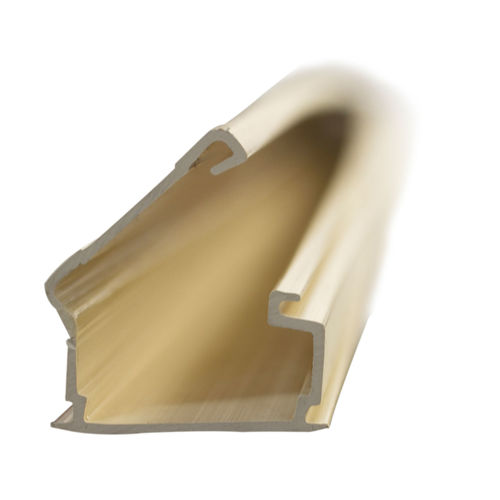 Cable Raceway,  0.75 inch, 6 foot