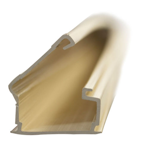 Cable Raceway, 1.25 inch, 6 foot