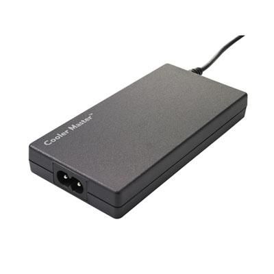 Universal Notebook Adapter 90w