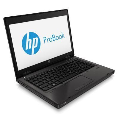 6570b i5 3230M 15.6 500 4 Win8