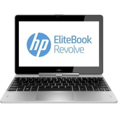 810 i7 3687U 11 8G 256G Win8