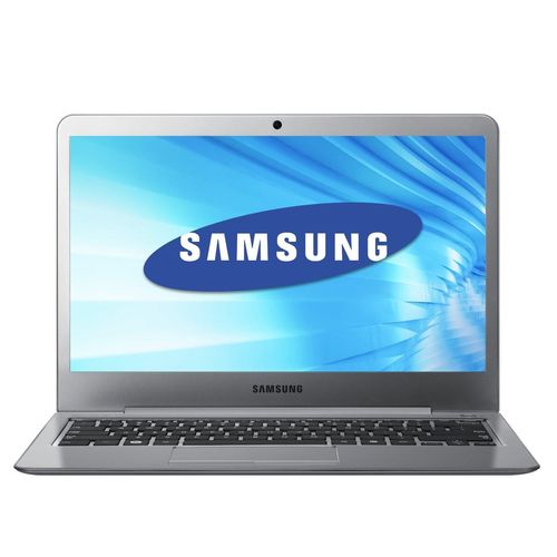 Samsung Series 5 NP530U3B-A01 Intel Core i5-2467M 1.6GHz X2 4GB 500GB 13.3'' Win7 (Silver)