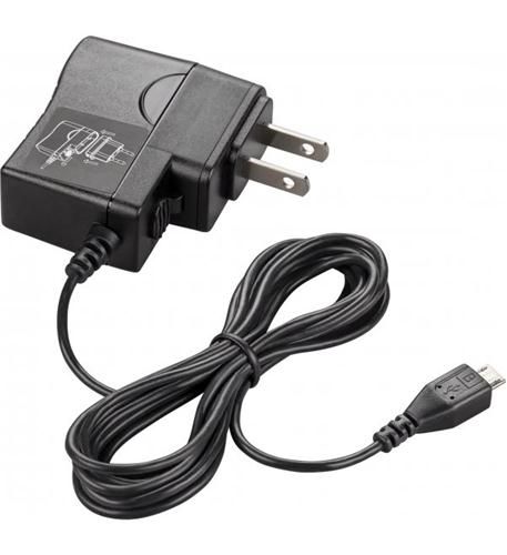SPECIAL ORDER AC adapter for 925