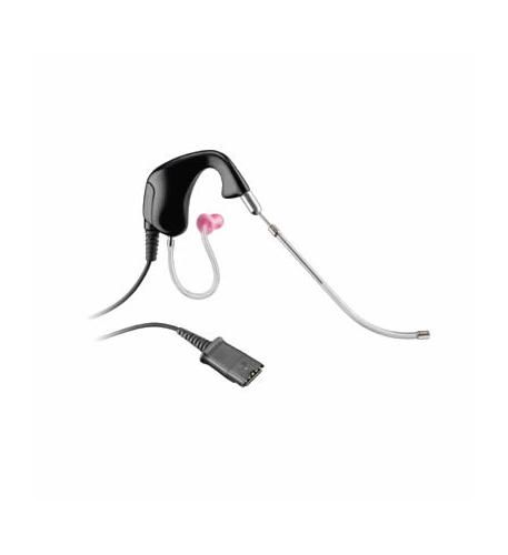 43674-01 H31CD Headset