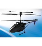 Black Swann RC Helicopter with Camera