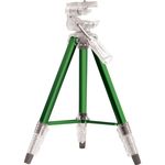DIGIPOWER TP-TR47GRN 47"" 4-Section Tripod