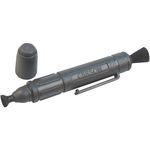 CARSON CS-15 C6 Series Lens Cleaner with Micro-Sized Tip for Camera Lenses