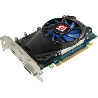 Radeon HD7750 PCI E 1G GDDR5