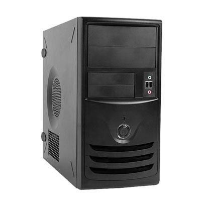 mATX In Win chassis USB3.0