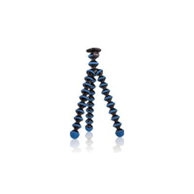 Gorillapod Orig Black Sky Blue