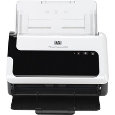 Scanjet Pro 3000 s2 Scanner