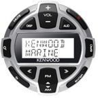 KENWOOD KCA-RC55MR REMOTE - FOR KMR700U/550U WATERPROOF