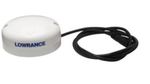 LOWRANCE POINT1 BAJA GPS - SENSOR NMEA2000