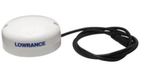 LOWRANCE POINT1 GPS MODULE