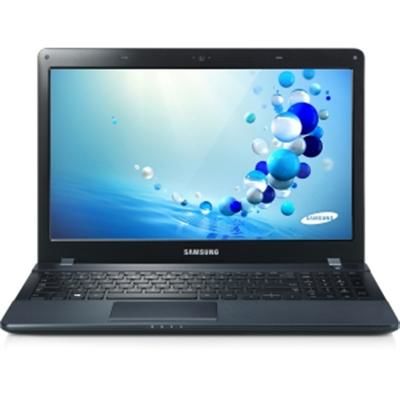 15.6"" 4GB 500GB Pentium 2117U