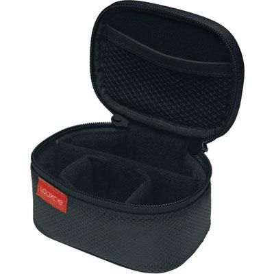 HD Carrying Case