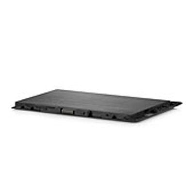 BT04 Long Life Battery 9470M