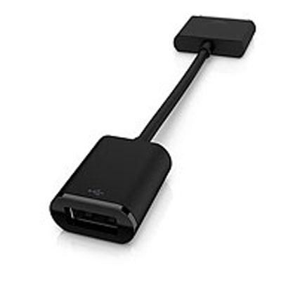 ElitePad USB Adapter