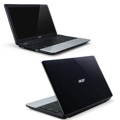 15.6"" Ci5 3230M 6G 500GB Win8