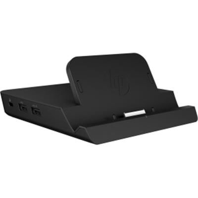 HP ElitePad Docking Station