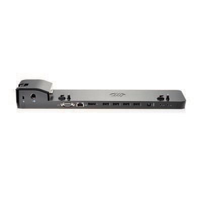 UltraSlim Dockg Station 9470M