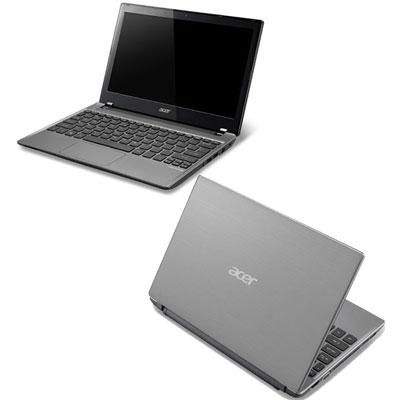 11.6"" Ci73517UB 6G 500GB Win8