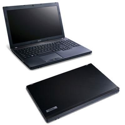 15.6"" i5 3340M 8G 500GB W7Pro