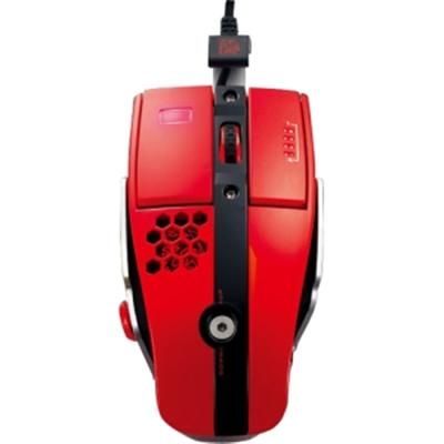 eSPORTS Level 10 M Mouse