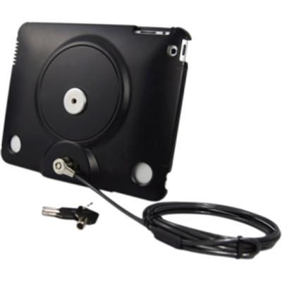 LockDown iPad Cabl Lock Holder