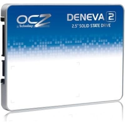 Den2 C 2.5"" Sync MLC 480G SSD