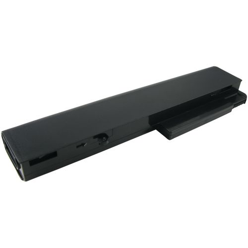 LENMAR LBHP31AA Replacement Battery for HP EliteBook 6930p, Business Notebook 6530b, 6730b Laptop Computers