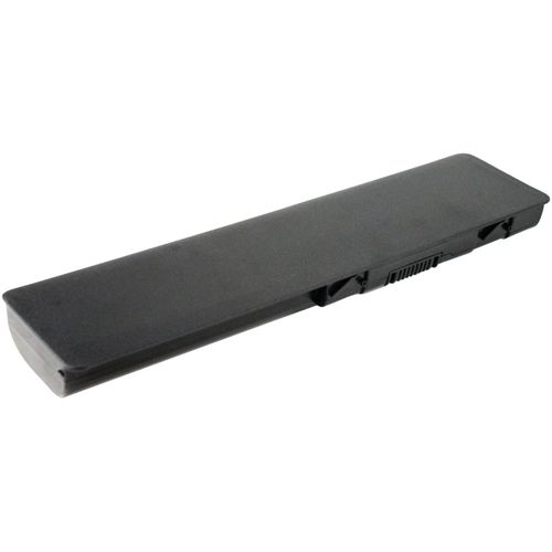 LENMAR LBHP6055 Replacement Battery for HP EVO6055, KS524AA, HSTNN-CB72 Laptop Computers