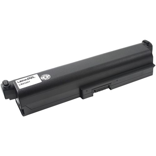 LENMAR LBZ329T Replacement Battery for Toshiba L510, T115, T130, T135, U505 Series Laptops