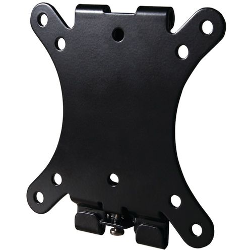 OMNIMOUNT 61-091 13"" - 37"" Fixed Mount