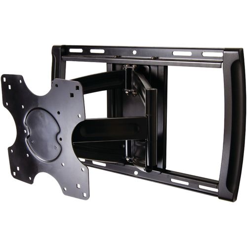 OMNIMOUNT 45-283 42"" - 70"" Full-Motion Mount